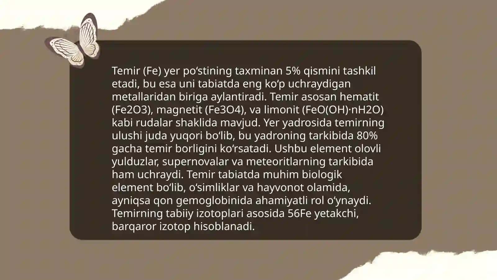 8-guruh d -elementlari 4