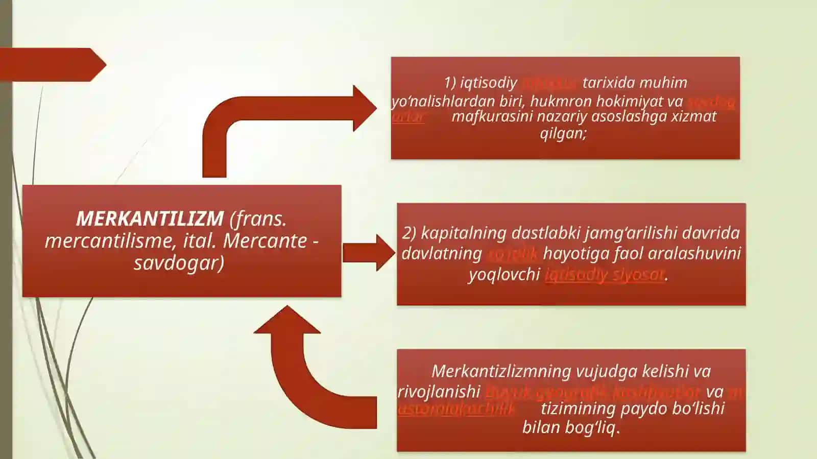 Merkantilizmiqtisodiyta'limotiningmohiyativaahamiyati 4