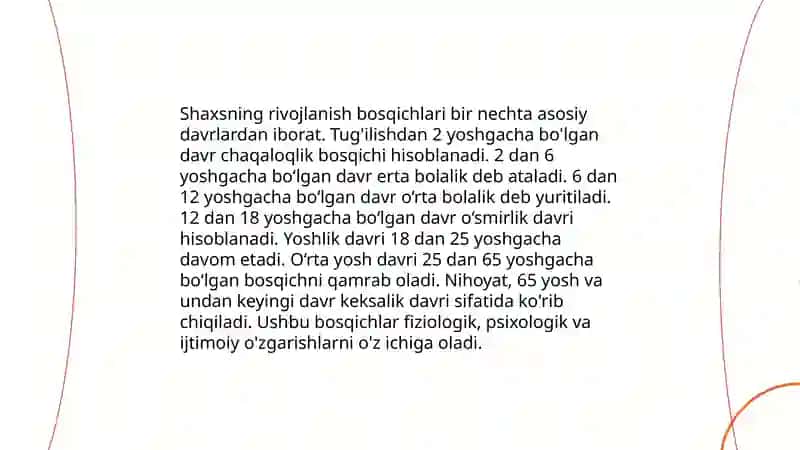 Autopisxologik faoliyatning akmeologık komponetlari 4