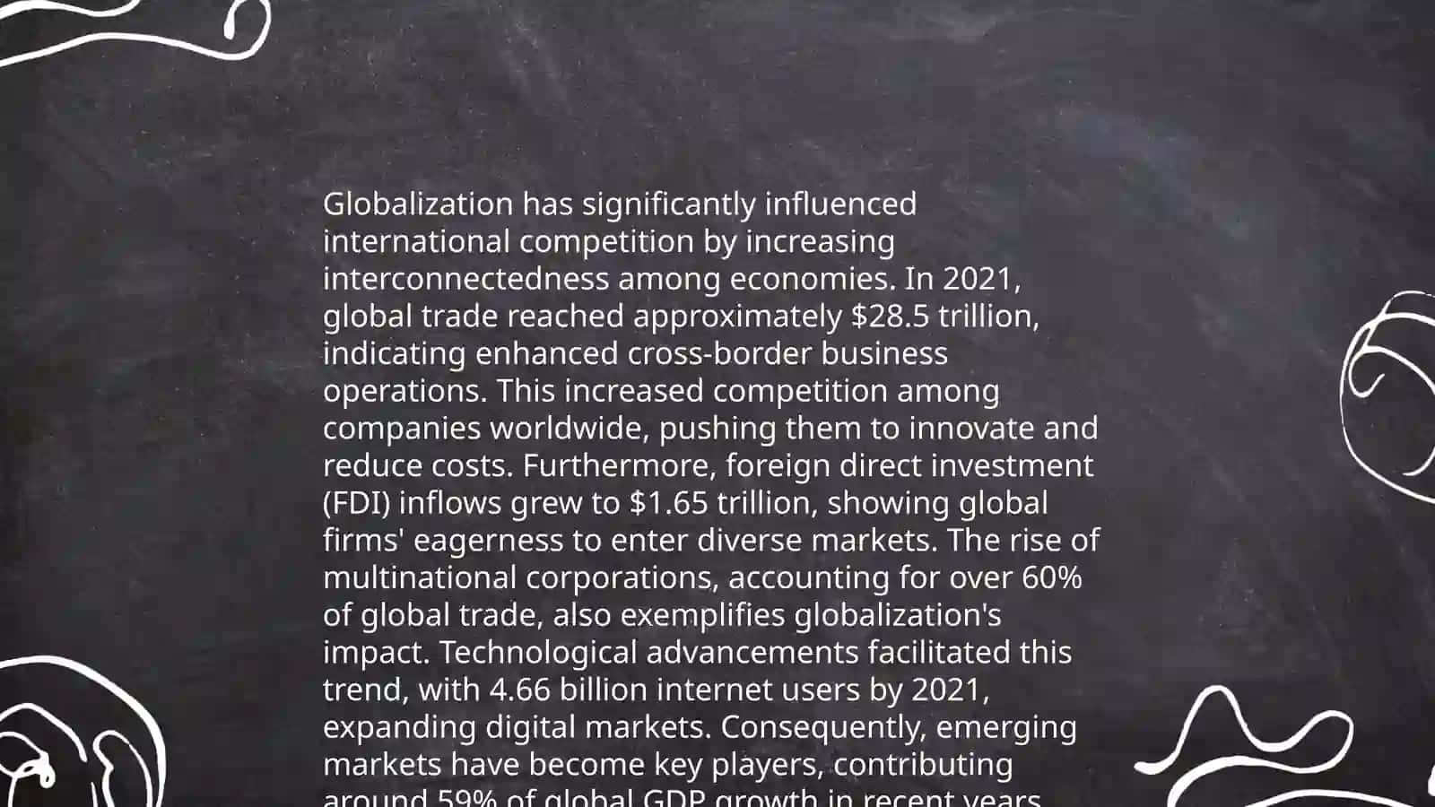New competition 4