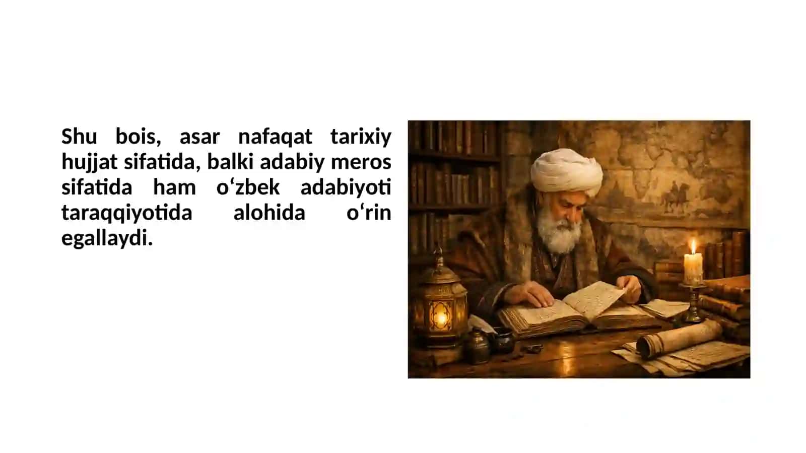 Shajarai turk 4