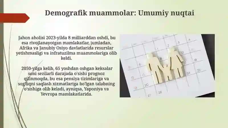 Kontratseptsiya usullari va ularning samaradorligi 4