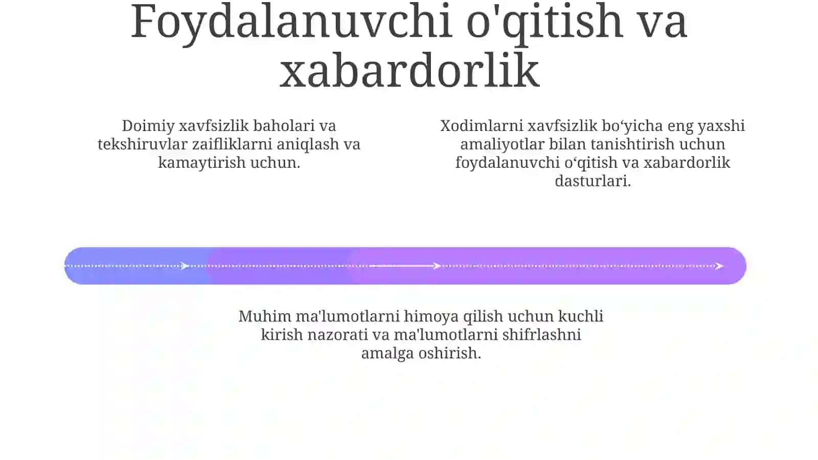 Iqtisoddaaxborotxavsizlikinitaminlashusullari 4
