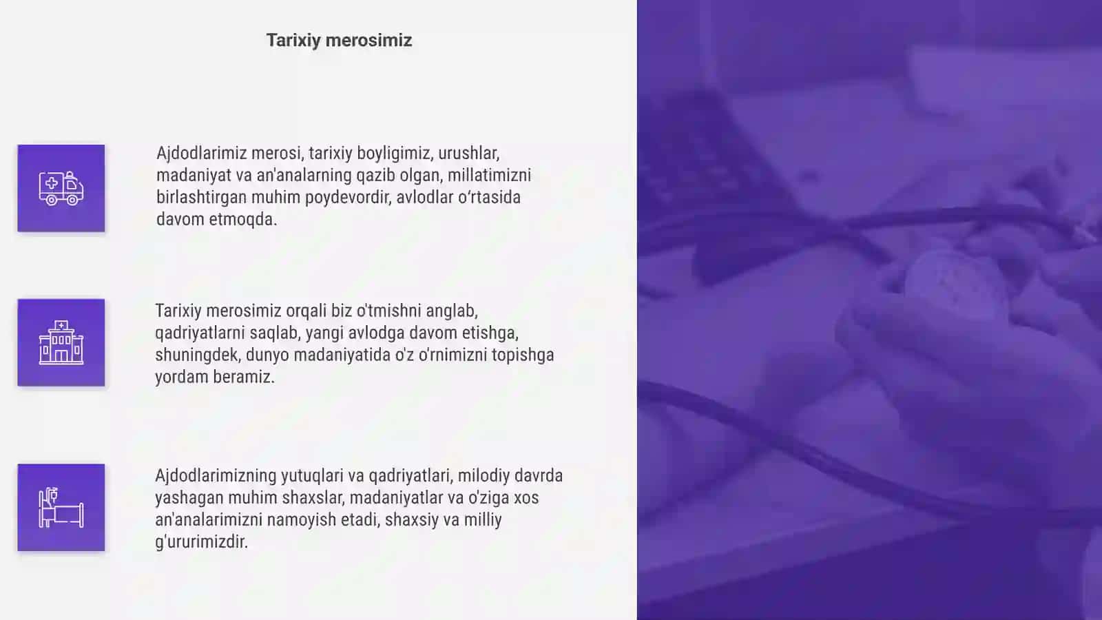 ajdodlarimiz merosi 4