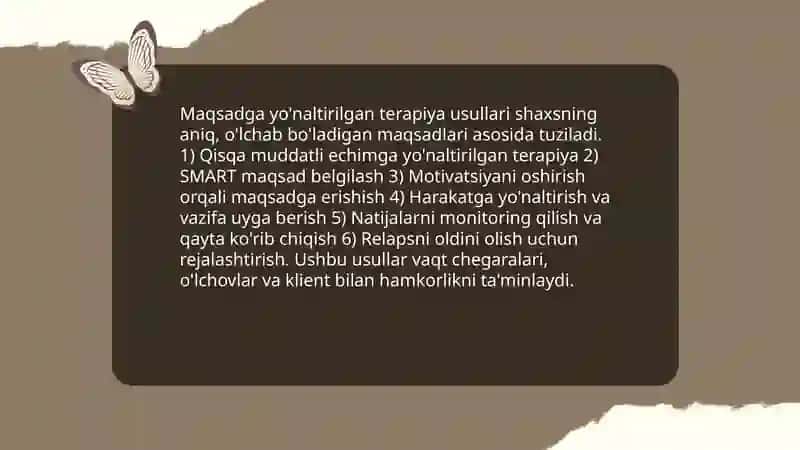 Psixologiyada eng samarali va aniq metodlar 4