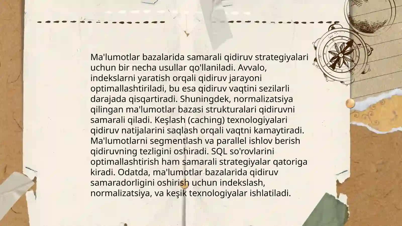 Onlayn ilmiy ma’lumotlar bazalaridan samarali foydalanish 4