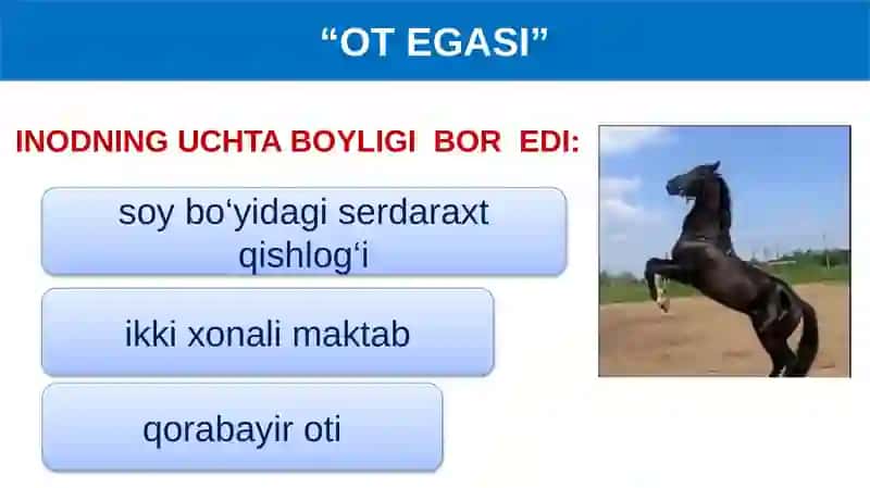 SHUKUR XOLMIRZAYEV 4