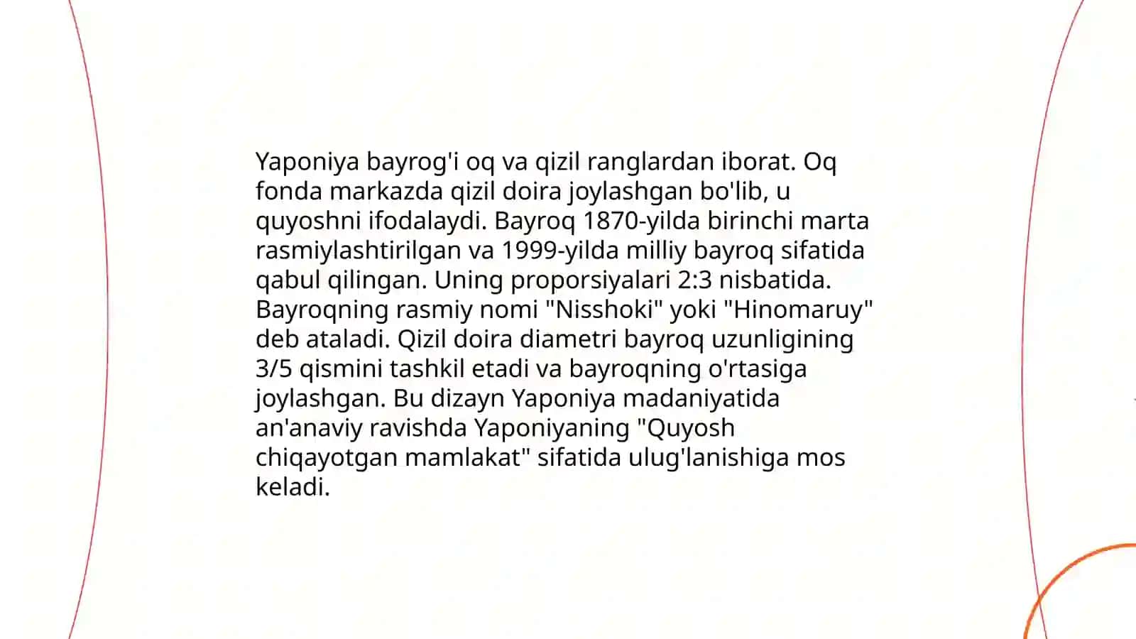 Yaponiya ramzlari 4