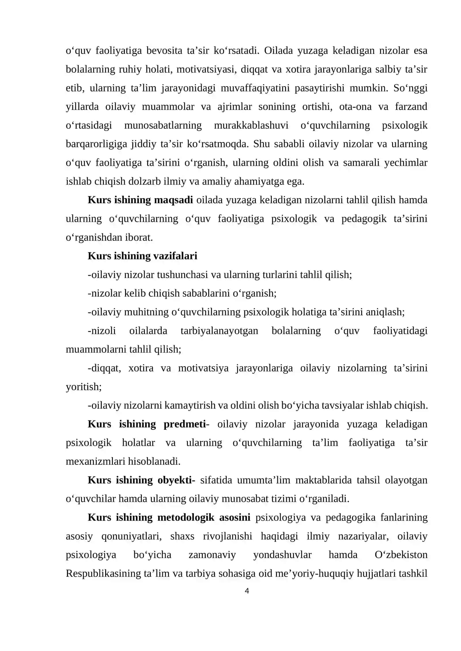 Oilada_nizolar_va_ularning_o'quv_faoilyatiga_ta'siri. 4