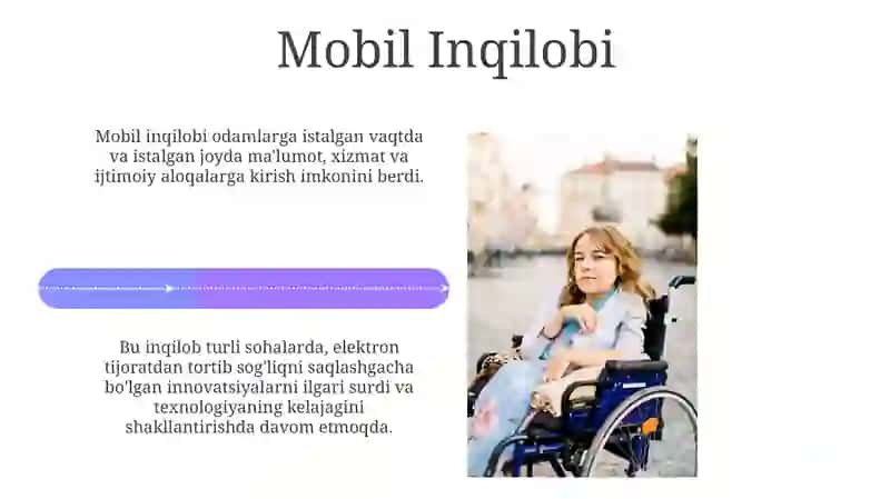 Imkoniyati cheklangan bollar turlari va ularni inkuliziv talimga jalb etish 4