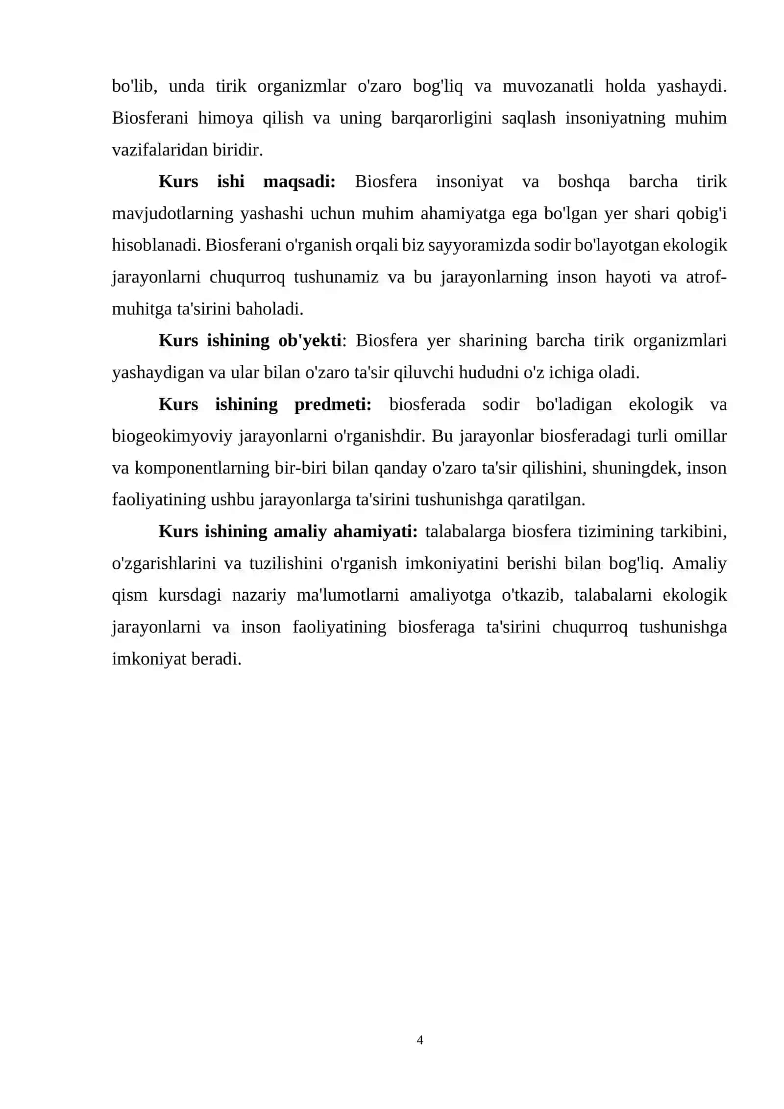 BIOSFERA KUSR ISHI 4