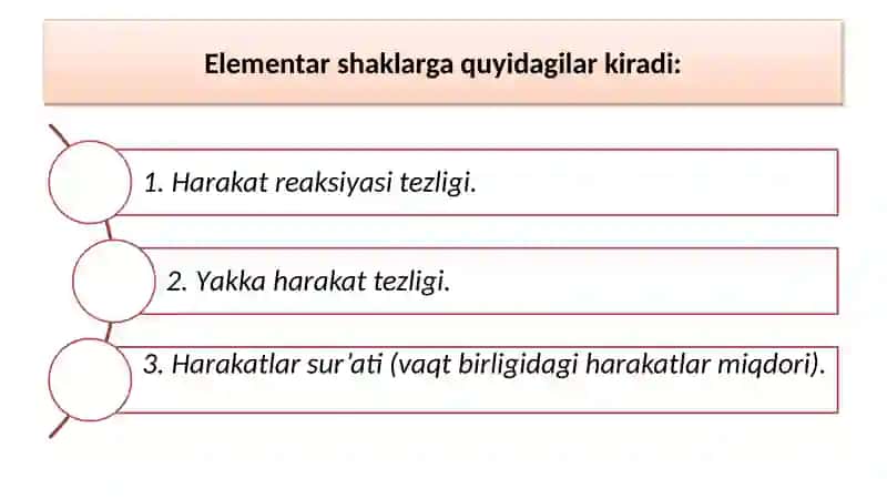 Tezlik qobiliyati va uning rivojlantirish usullari 4