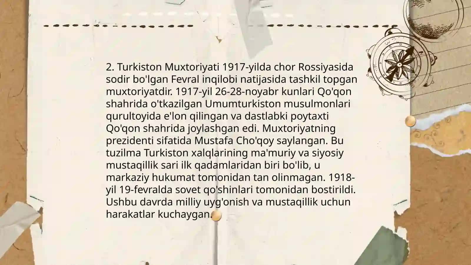 Jadidchilik harakati 4