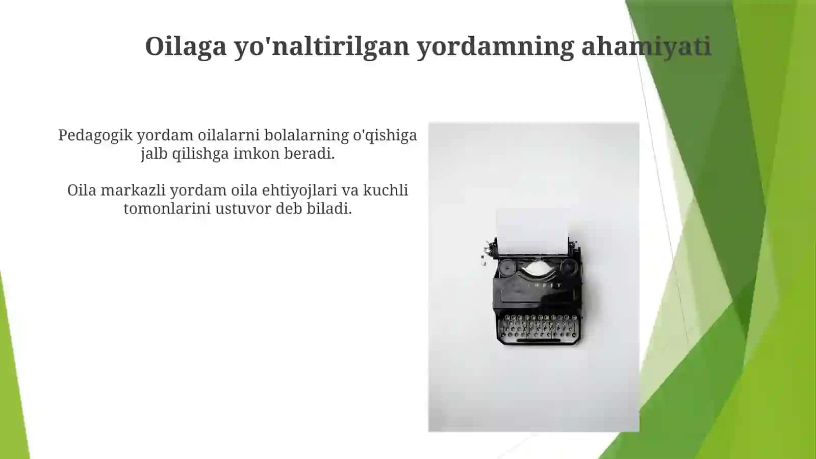 Yoshoilarniijtimoiypedagogikqoʻllab-quvvatlash 4
