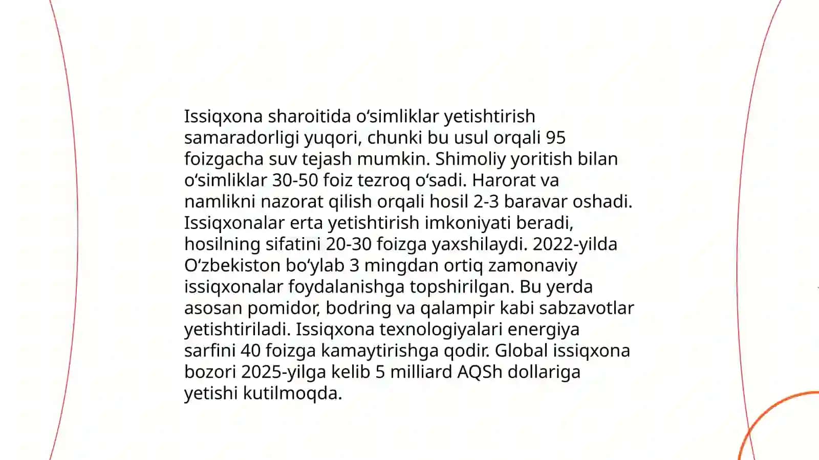 Tuban o'simliklar haqida tushuncha 4
