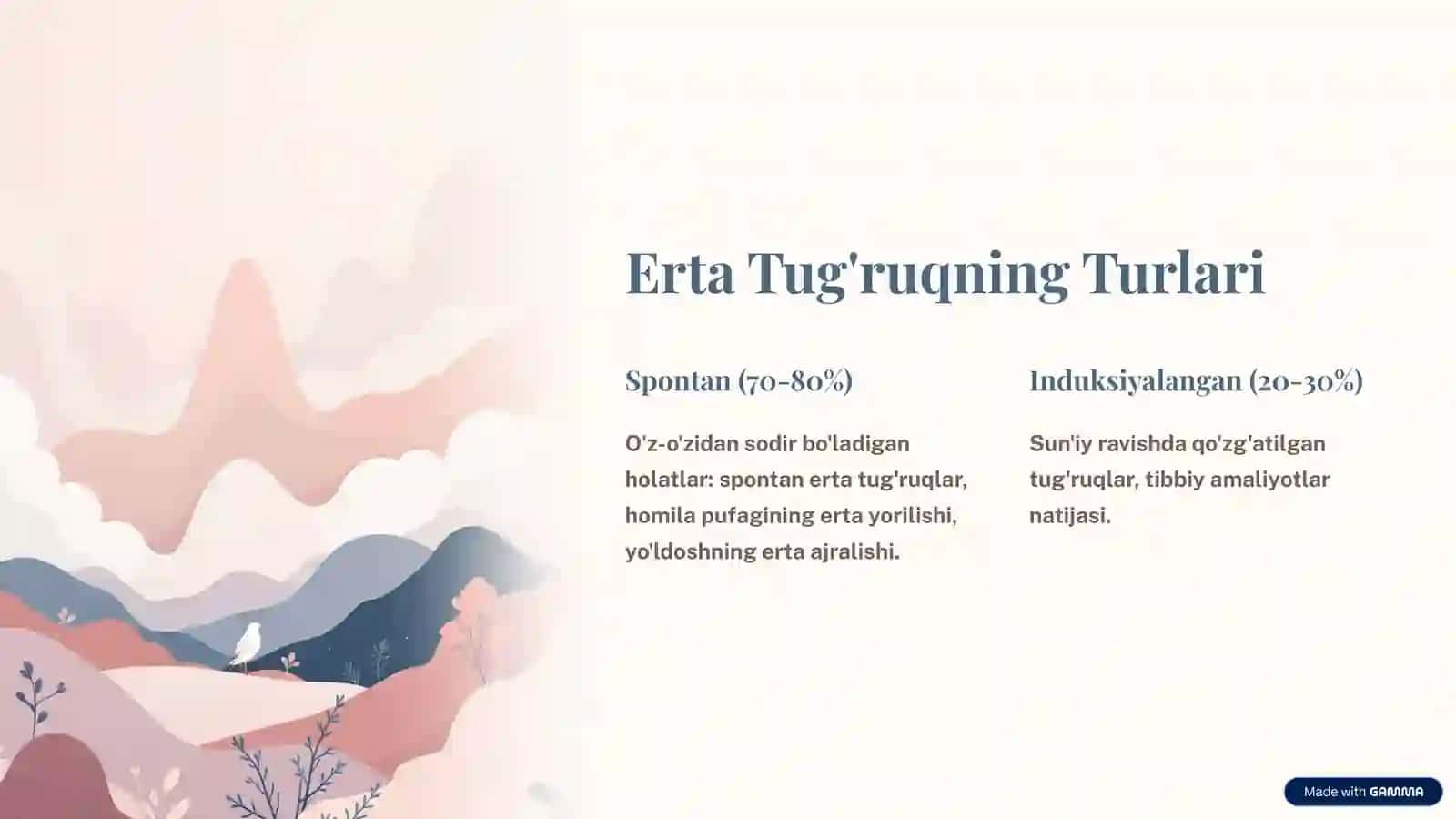 Erta Tug'ruq 4