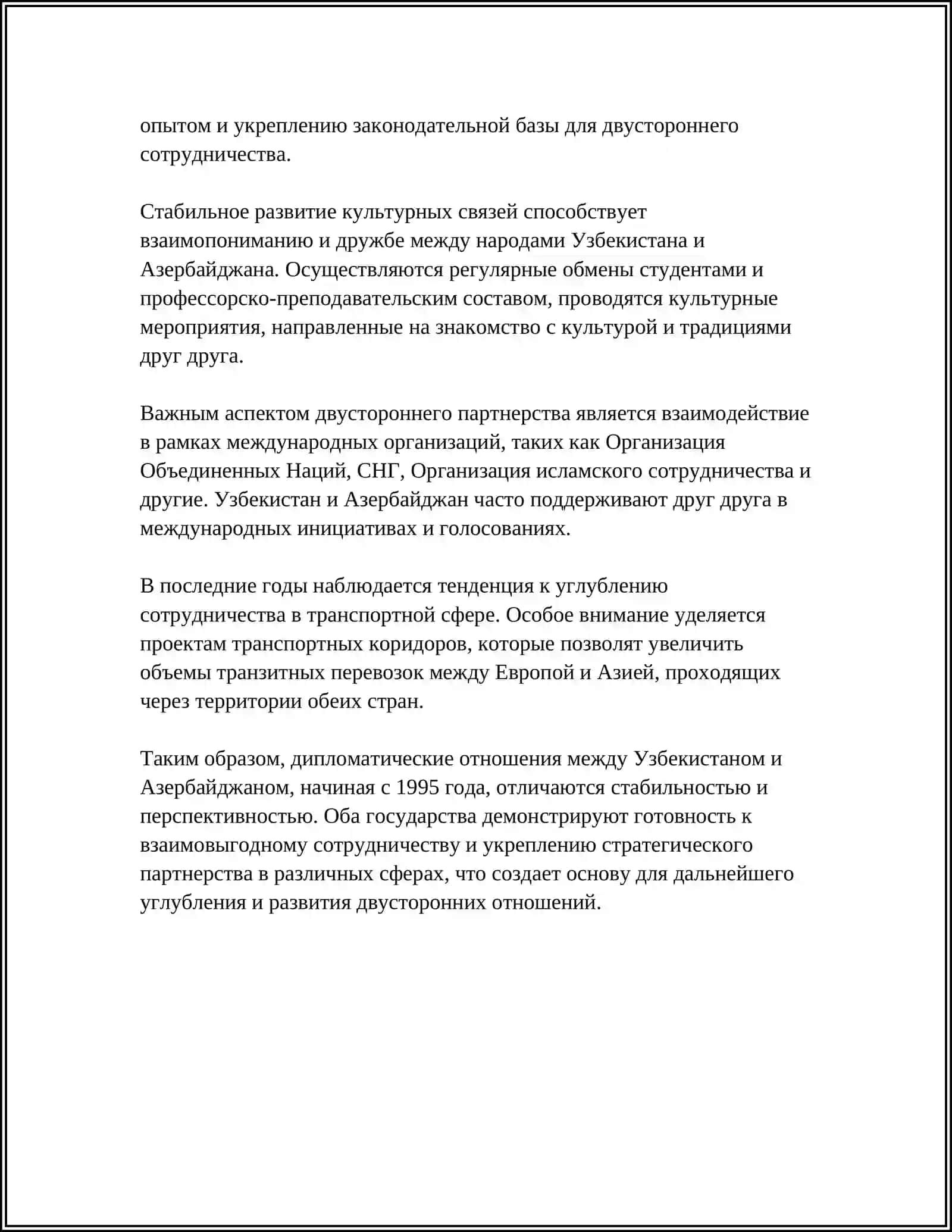 REFERAT 4
