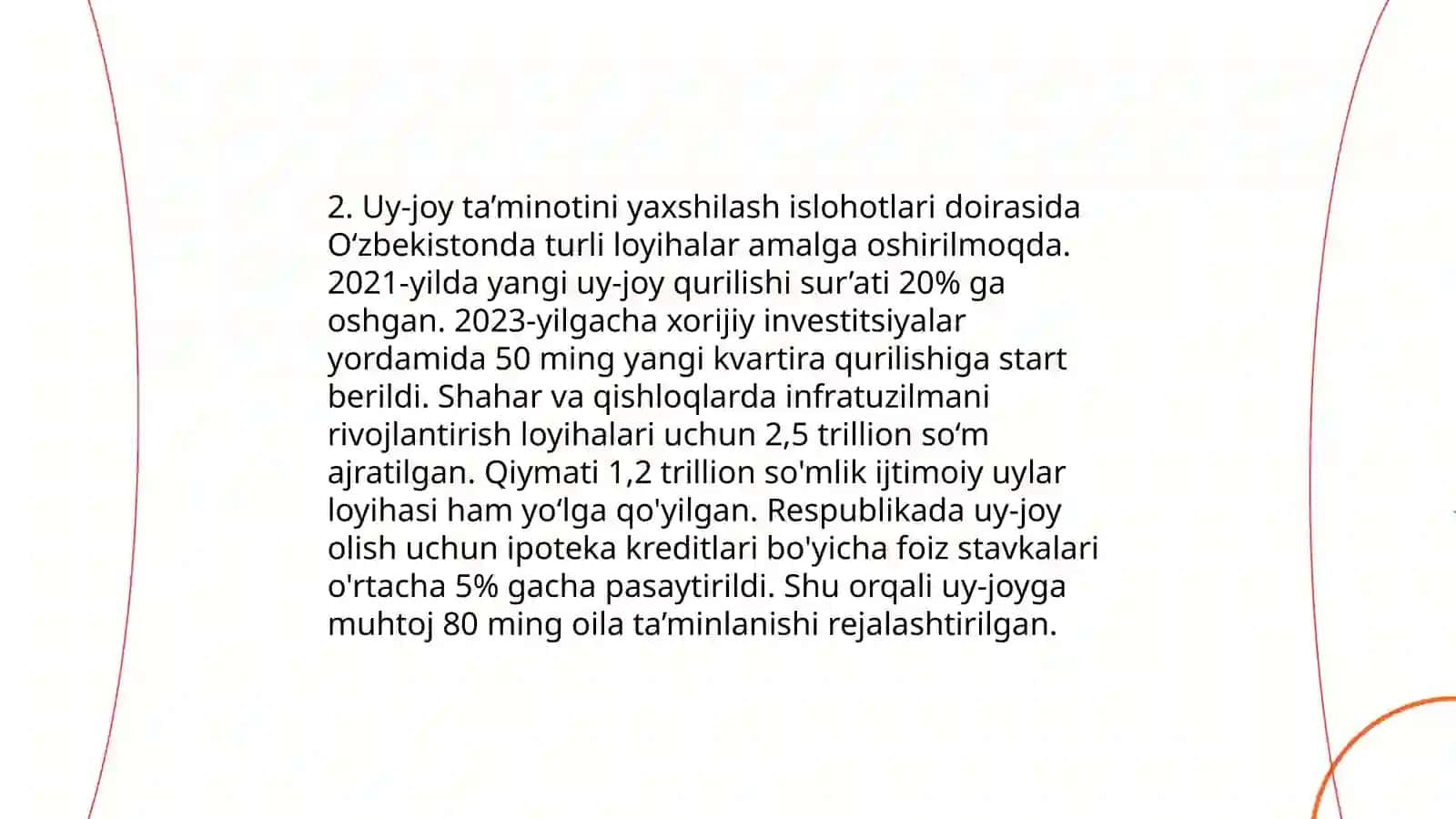 Ijtimoiy Himoya Tizimini Kuchaytirish Choralari 4