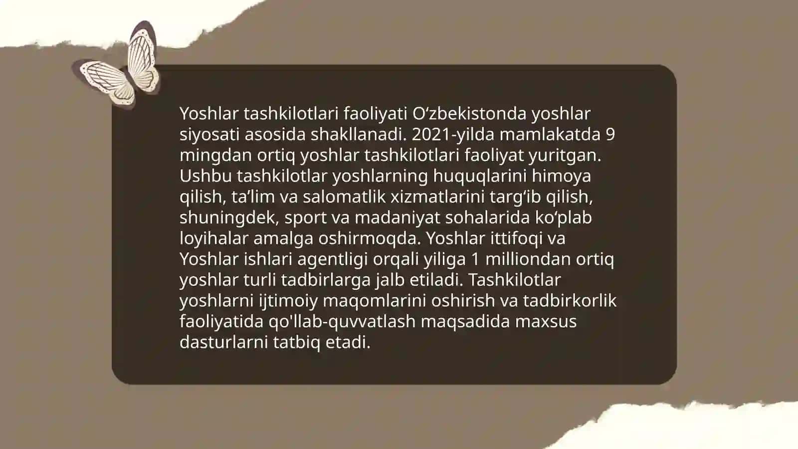 Lider va tashkilotchi yoshlarni ijtimoiy-pedagogik qoʻllab quvvatlash 4