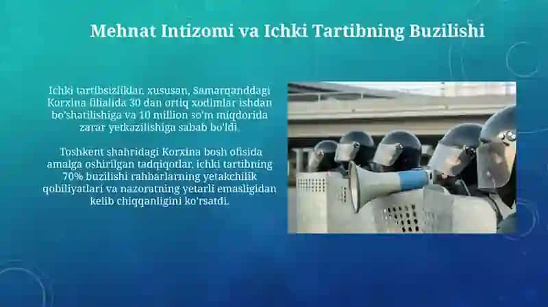 Tashqi Muhit Omillari va Bozor Raqobatining Ta'siri 4