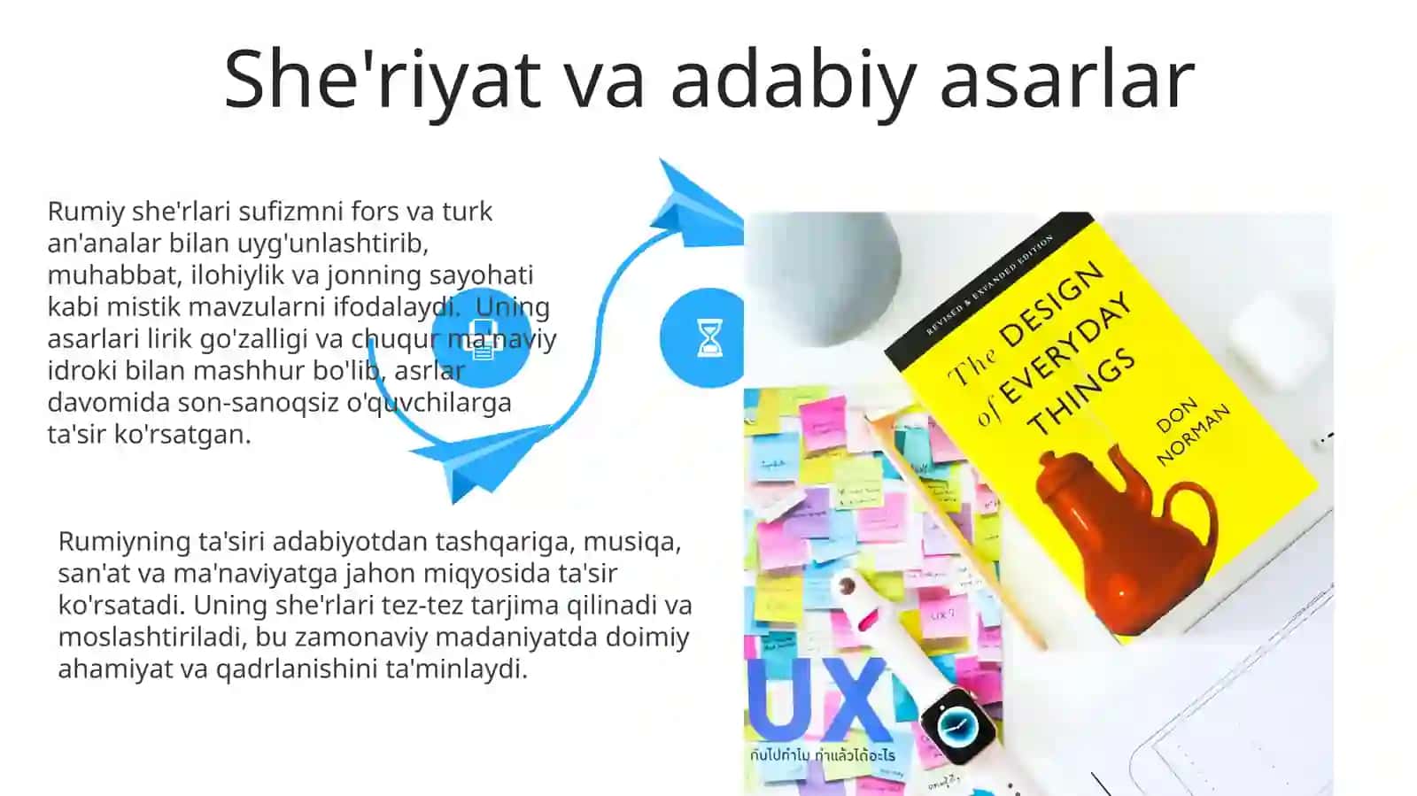 Jaloliddin Rumiy 4