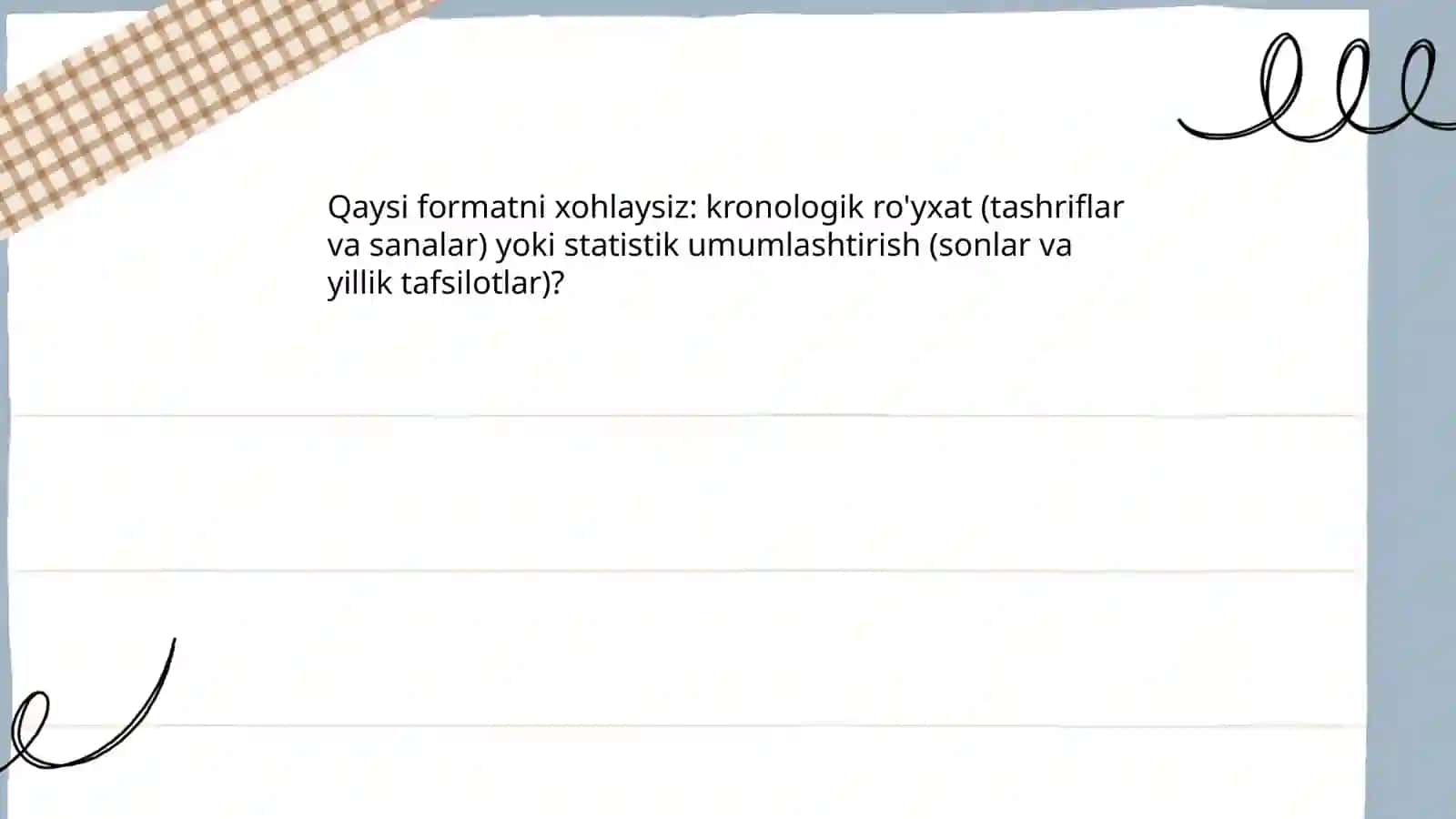 O'zbekiston va AQSh munosabatlari (1991-2025) 4