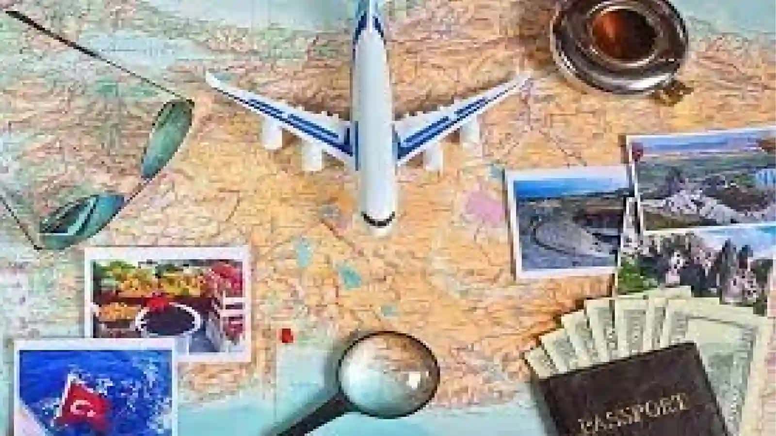 Turistik faoliyat sub’ektlari va milliy turistik mahsulotlar 4