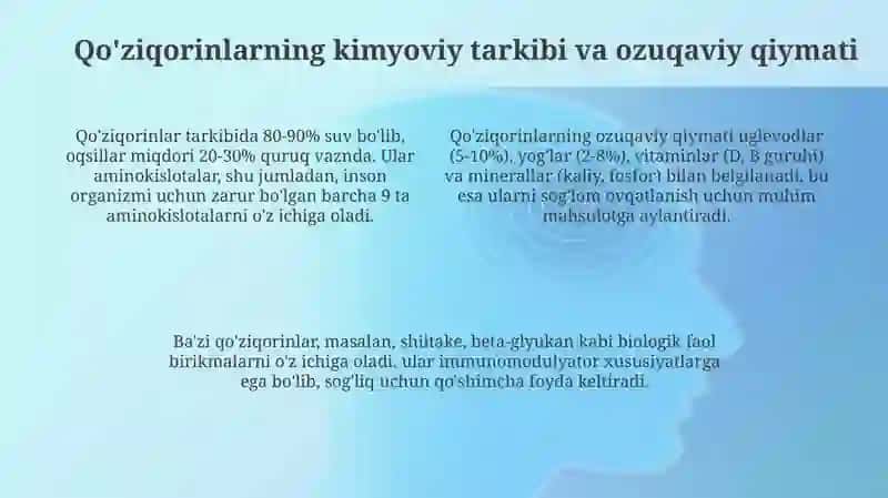 Zamburug‘larning sanitariya ekspertizasi 4
