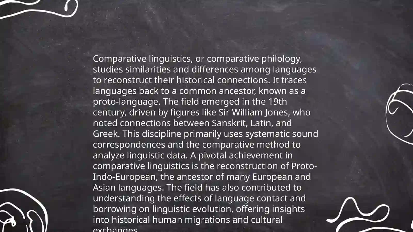 Modern Language Teaching Methodologies 4