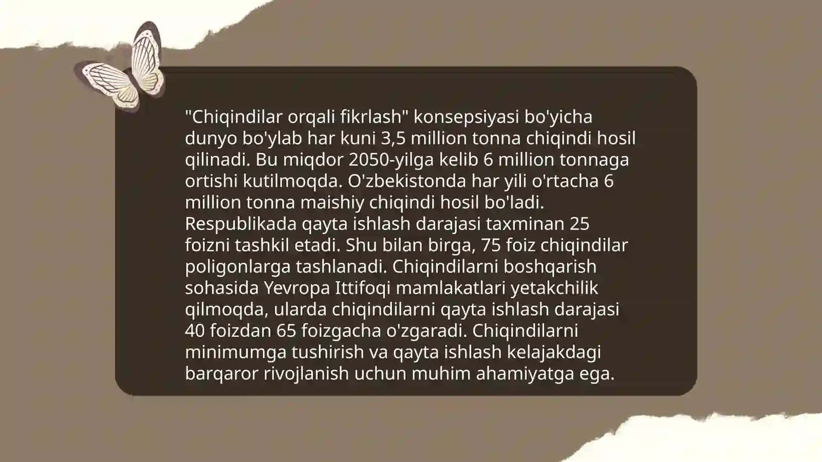 Mantik asoslari 4