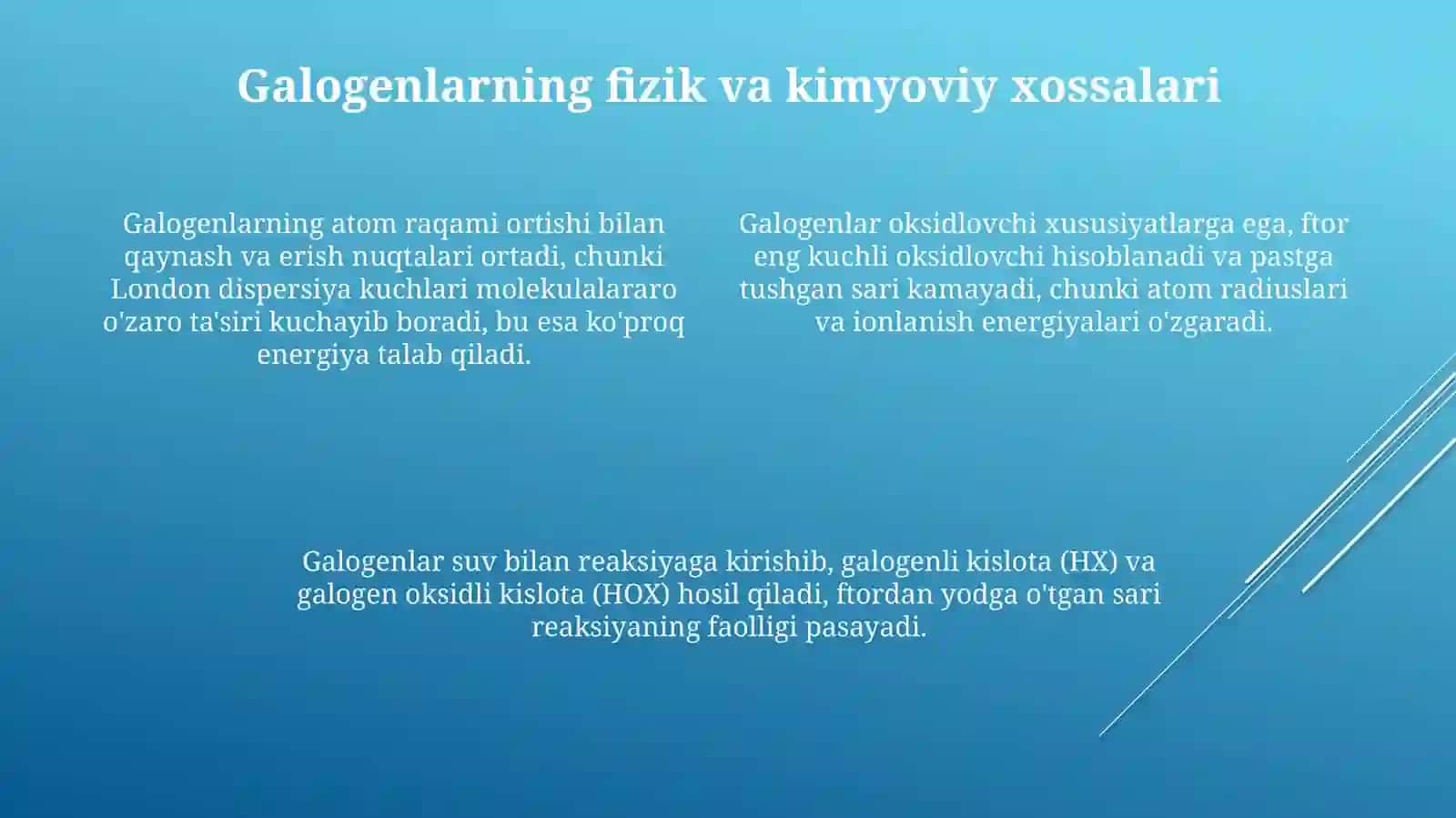 17-guruhelementlari.Ularningbirikmalarivaxossalari 4