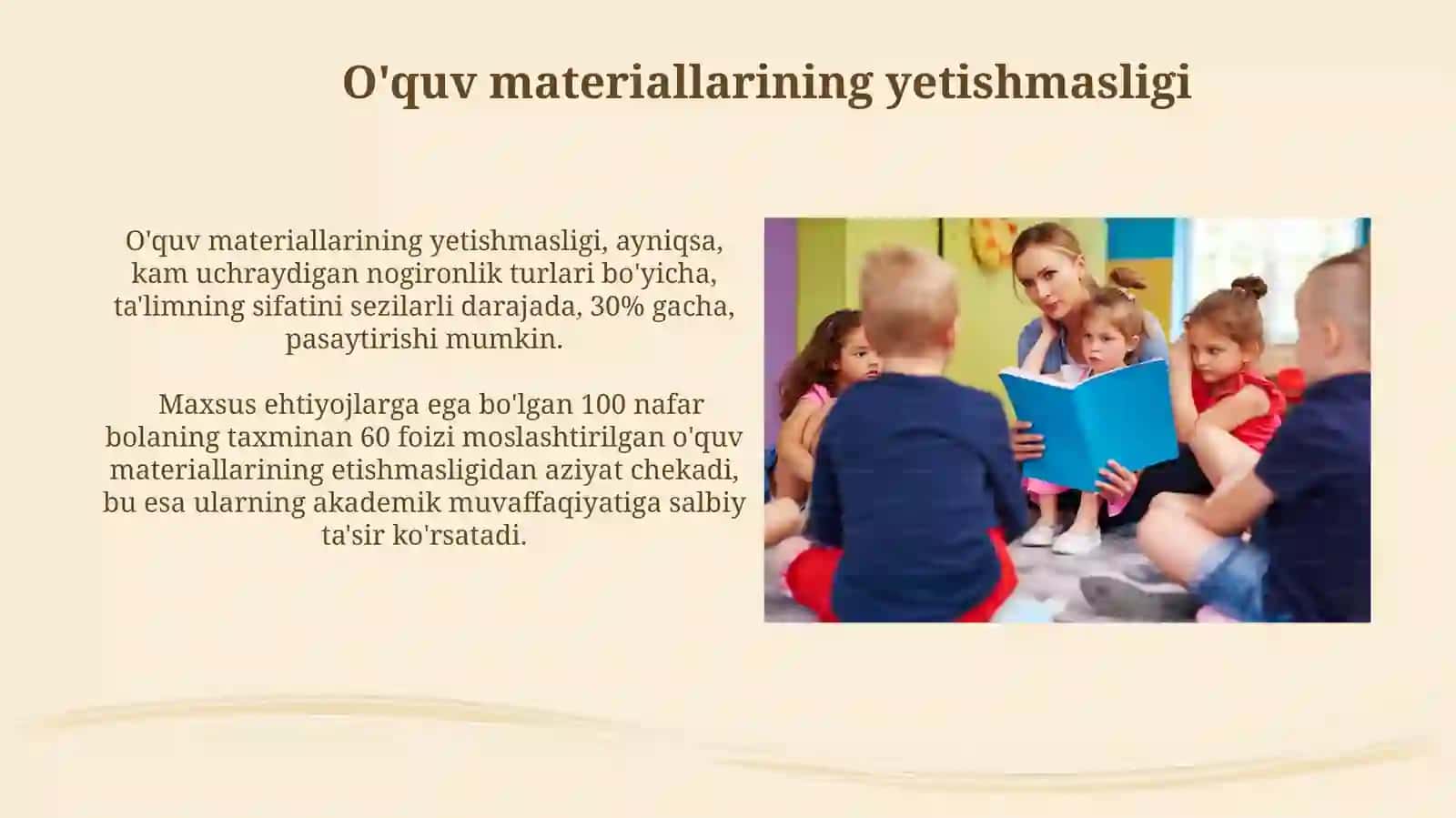 Oila, maktab va jamiyatning o'zaro hamkorligi 4