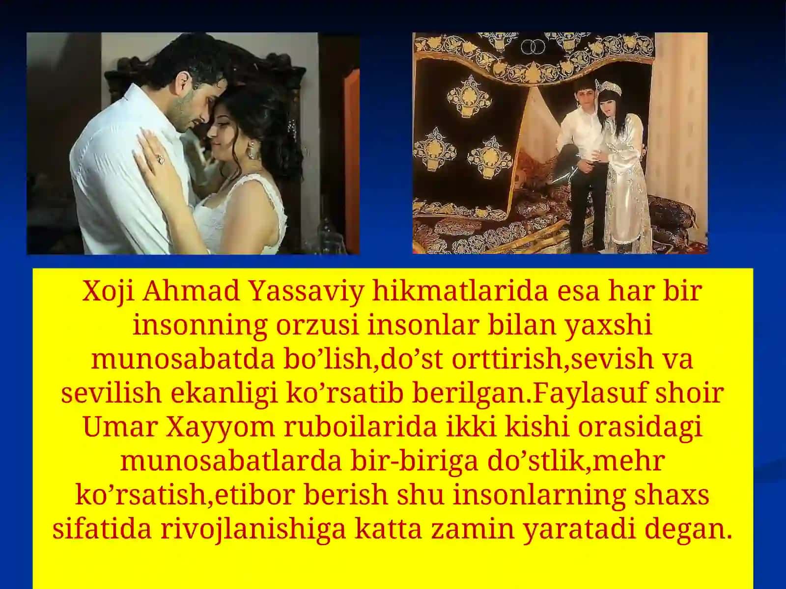 MUXABBAT PSIXOLOGIYASI 4
