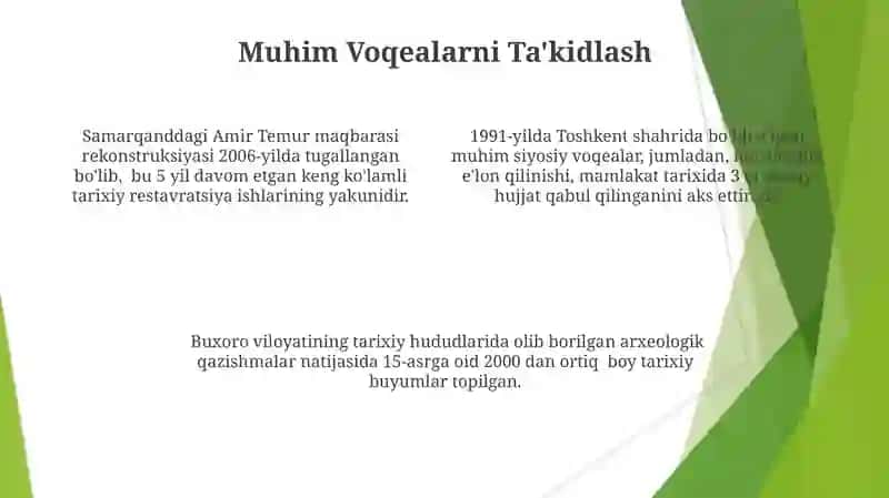Tarjimayi hol yozilish tartibi.Maʼlumot axborot hujjatlari.Tashkiliy hujjatlar haqida 4
