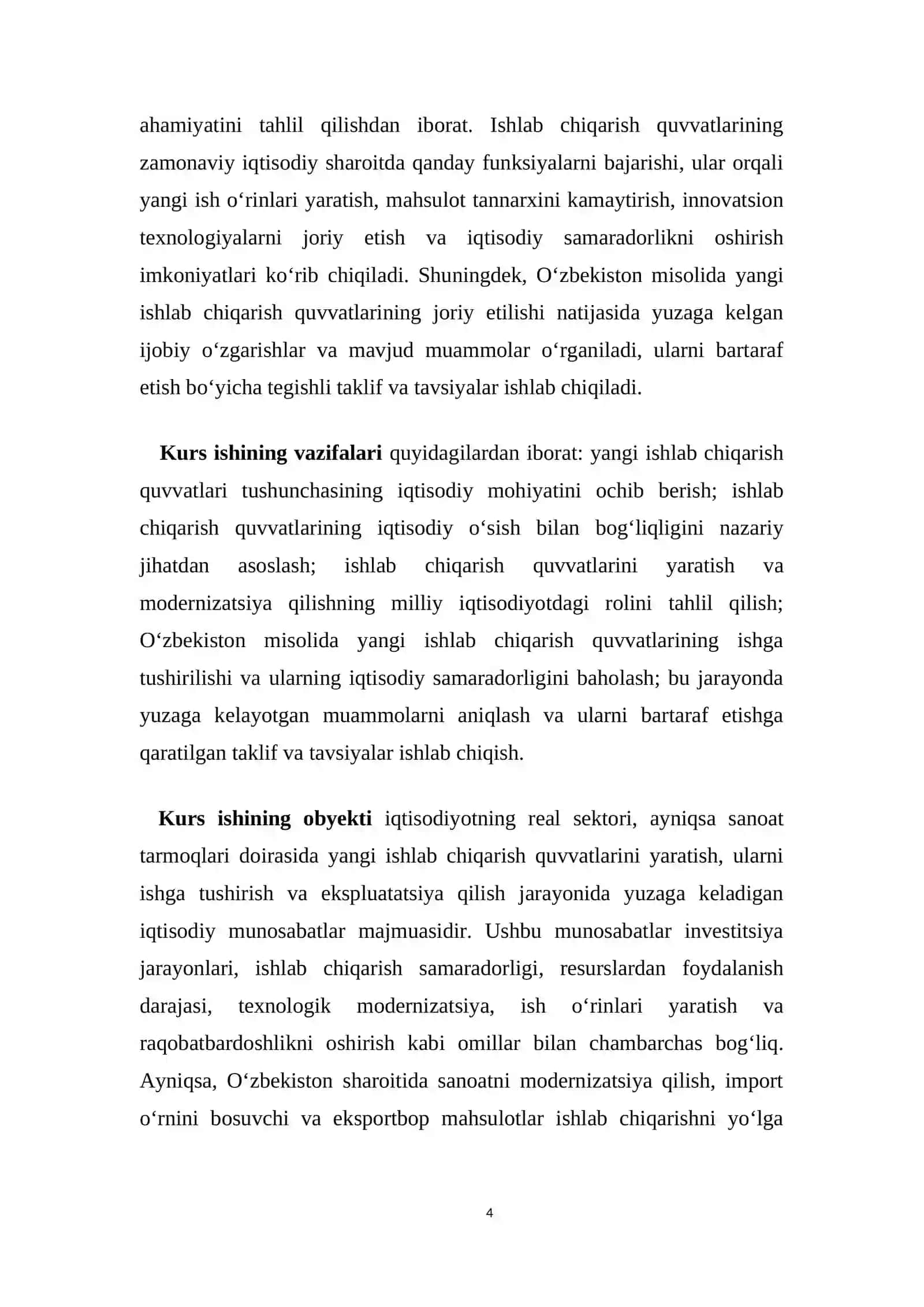 DAVLAT BYUDJETINING TUZILISHI 4