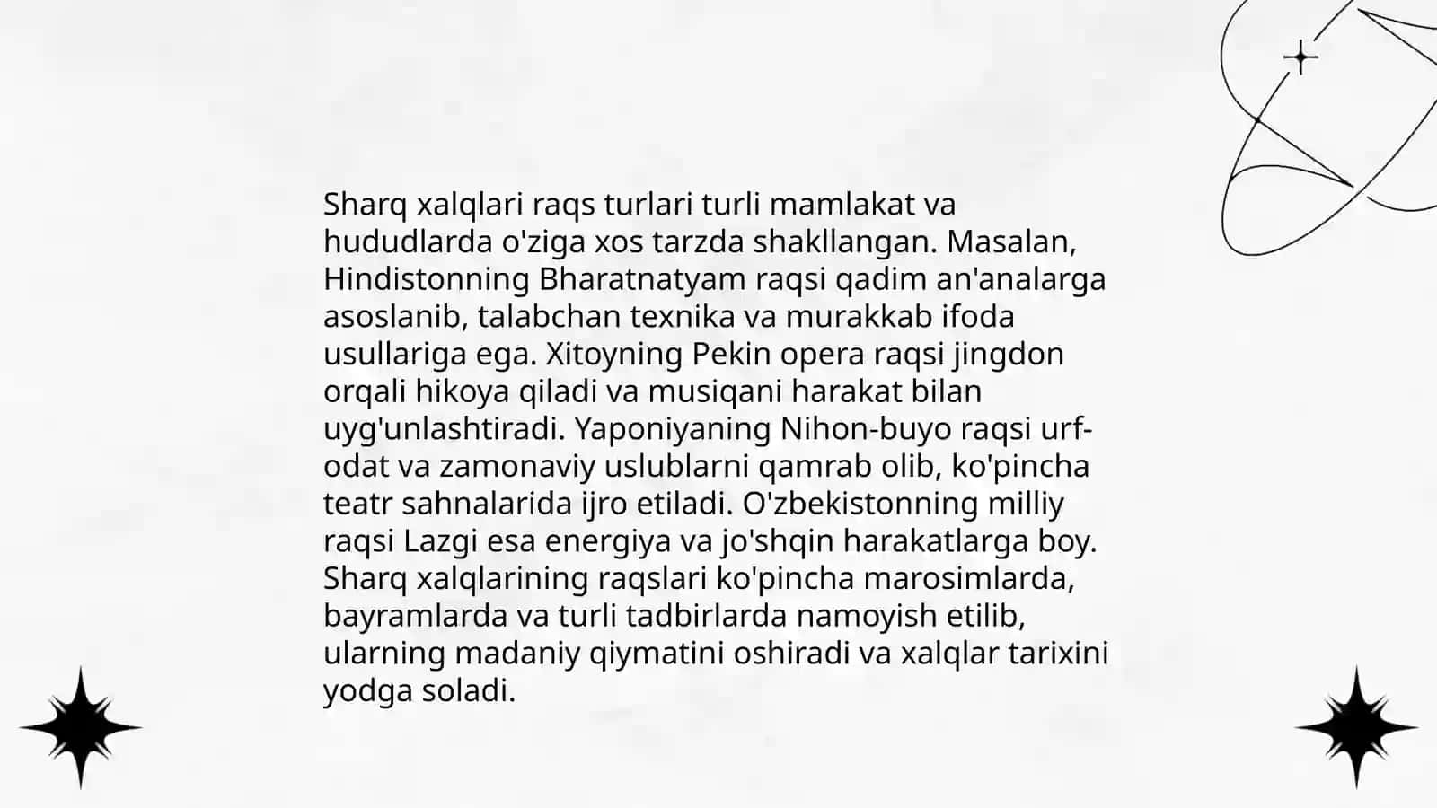 Sharq mamlakatlari musiqa asboblari 4