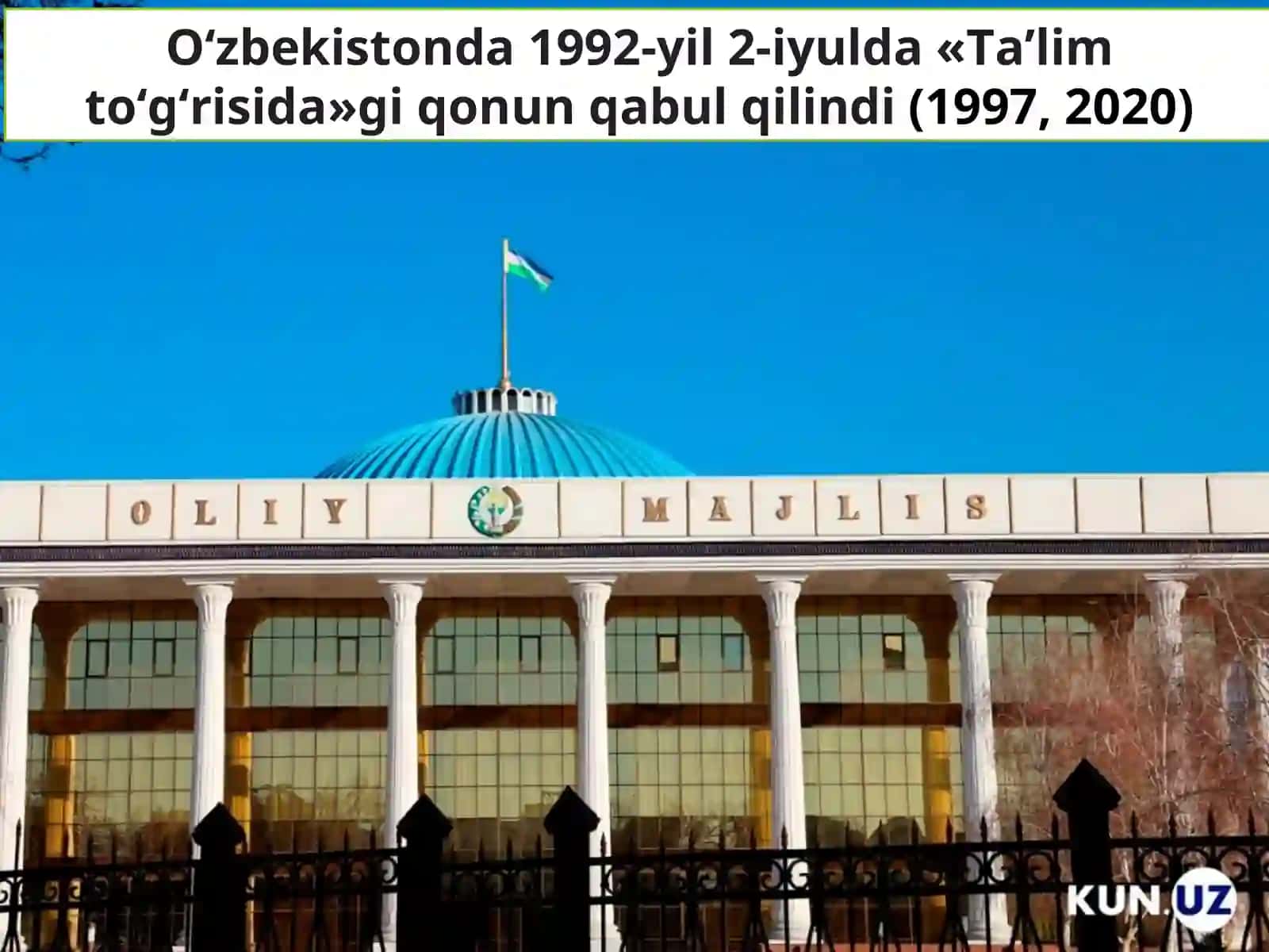 O‘zbekistonning eng yangi tarixi xrestomatiyasi 4