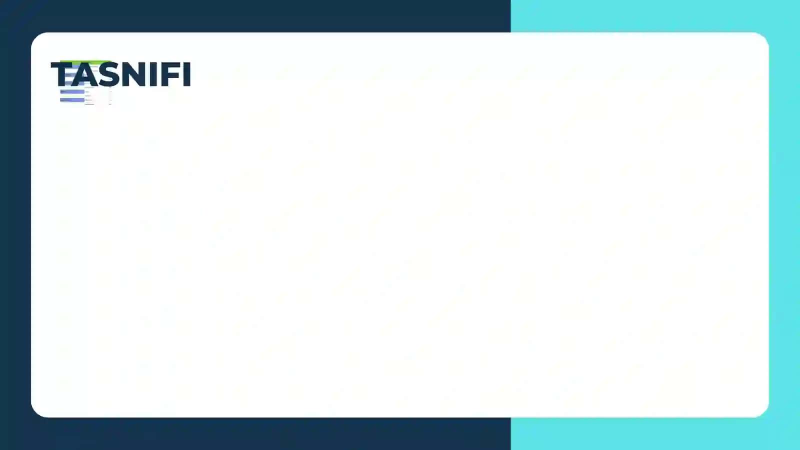 Oyoq o‘qi deformatsiyalari 4