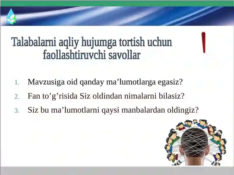PSIXOLOGIYA FANINING PREDMETI 4