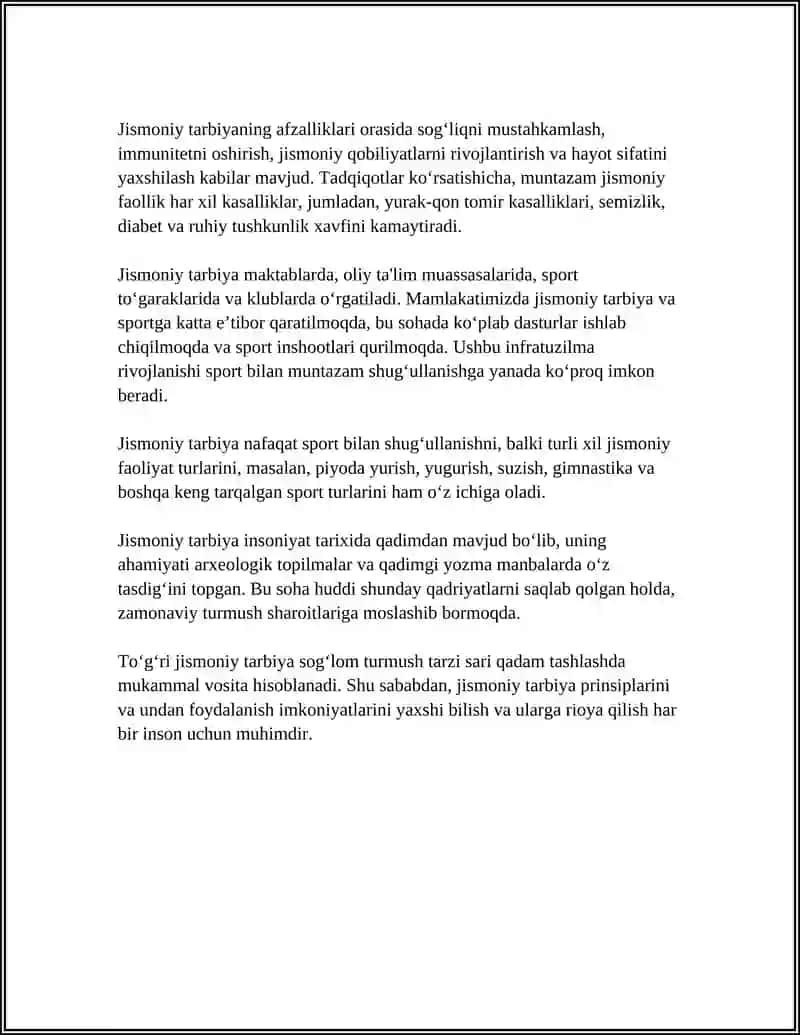 JISMONIY TARBIYANING UMUMIY PRINSIPLARI 4