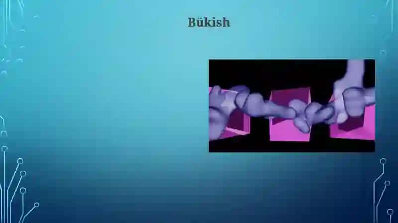 Elastiklik kuchlari deformatsiyasi 4