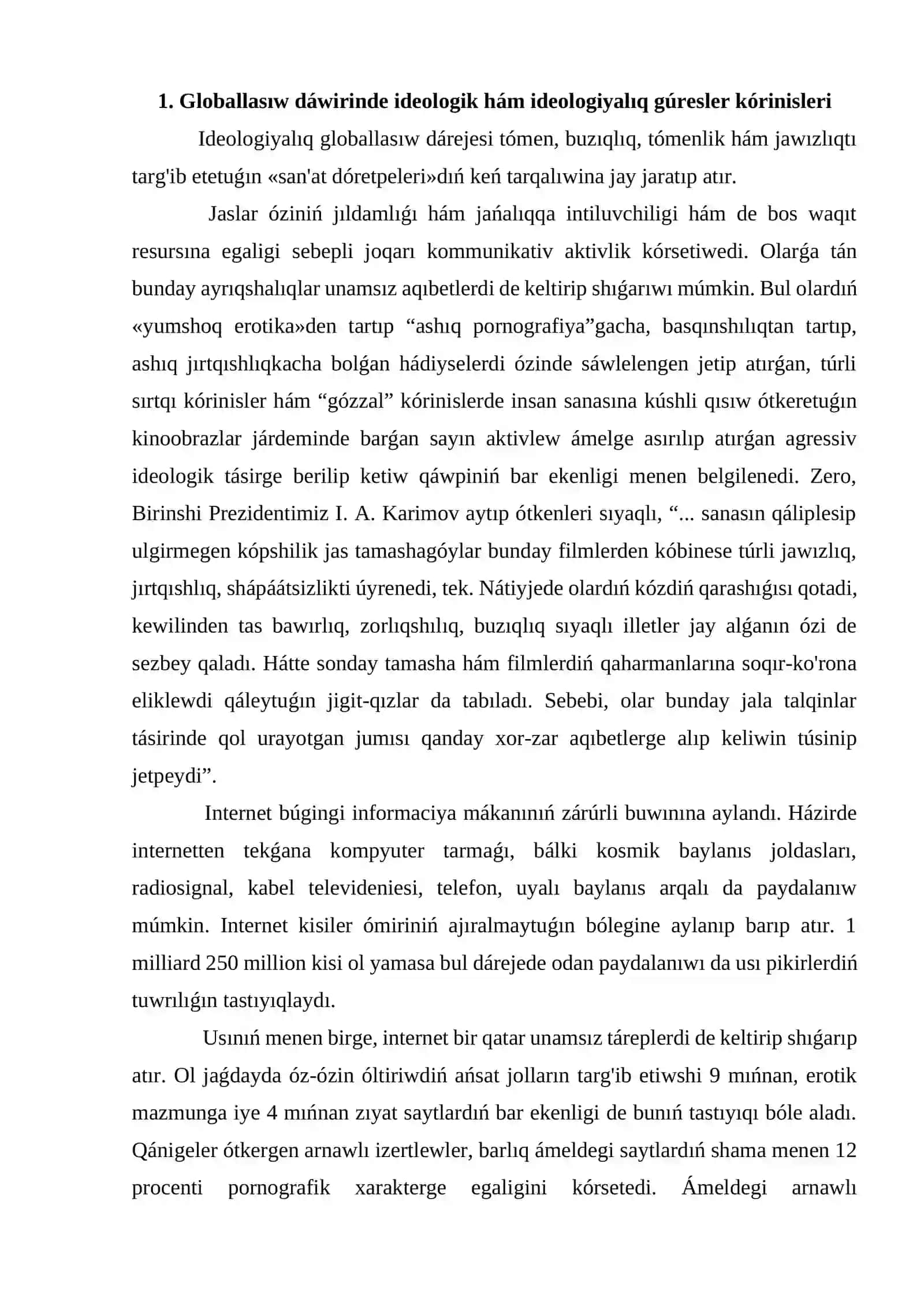 Suniy intellekt toparı sırtqı 4