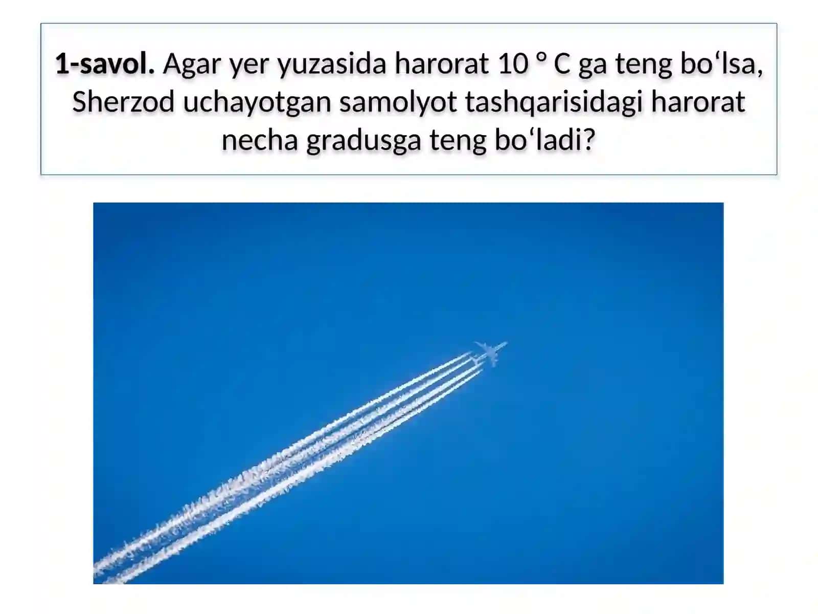 BOB YUZASIDAN MANTIQIY FIKRLASHGADOIR TOPSHIRIQLAR 4