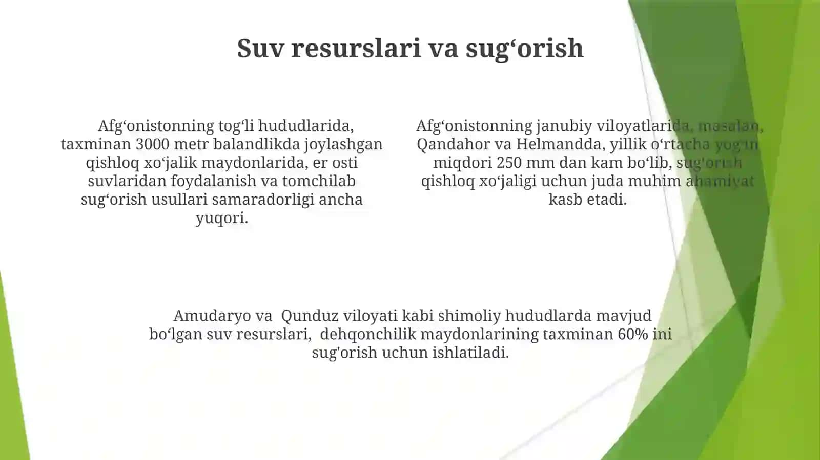 Afg'onistontuproqlari 4