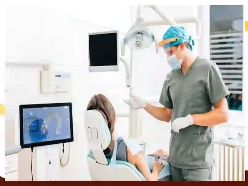 Stomatologiyada Zamonaviy Tekshirish Asoslari 4