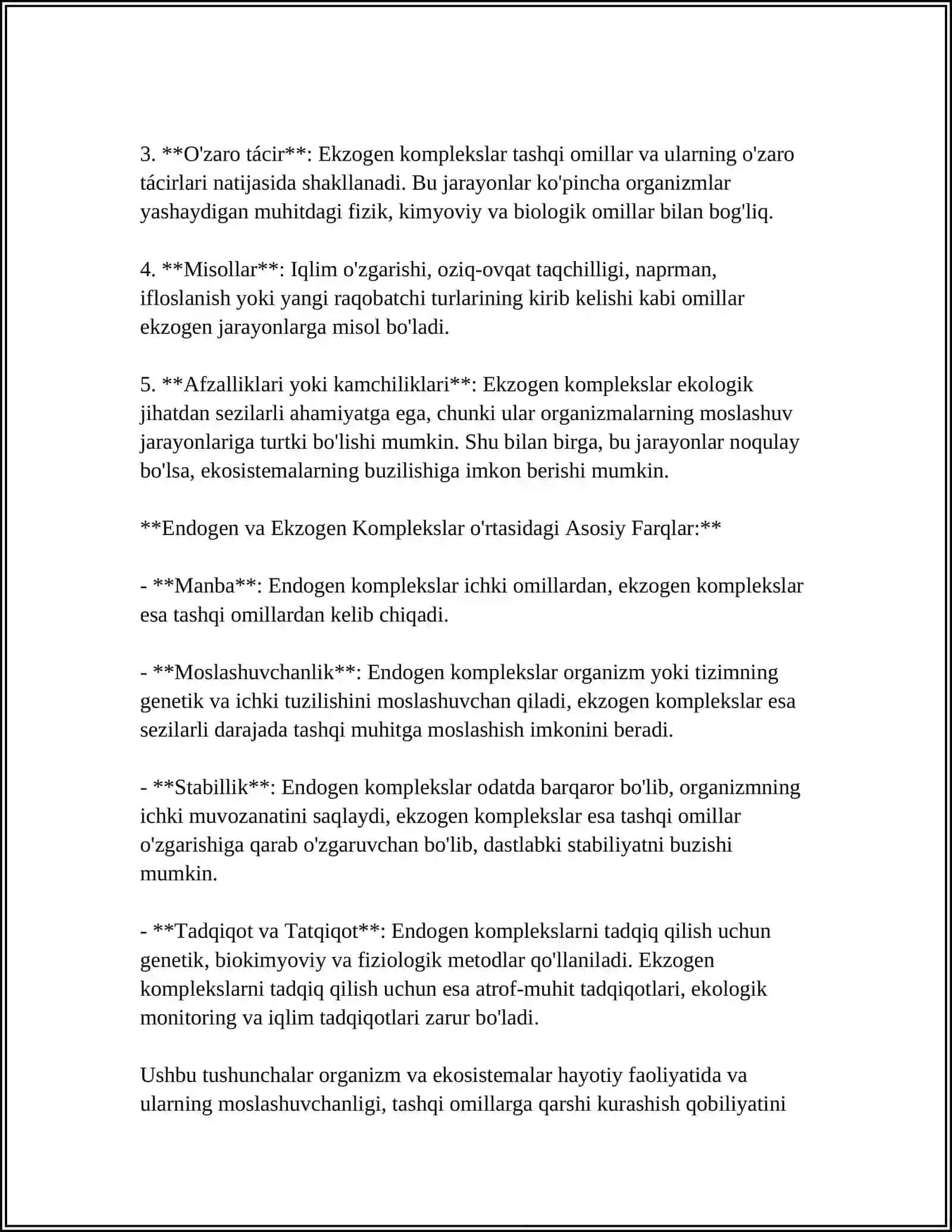 EKZOGEN VA ENDOGEN KOMPLEKS LAR XELATOTERAPIYA ASOSLARI 4
