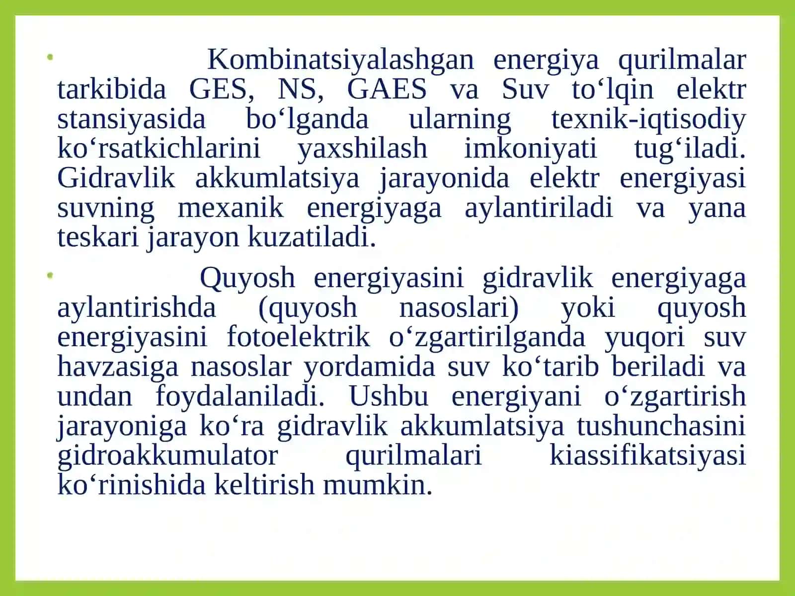 Uglevodorod xomashyosining rivojlanishi 4