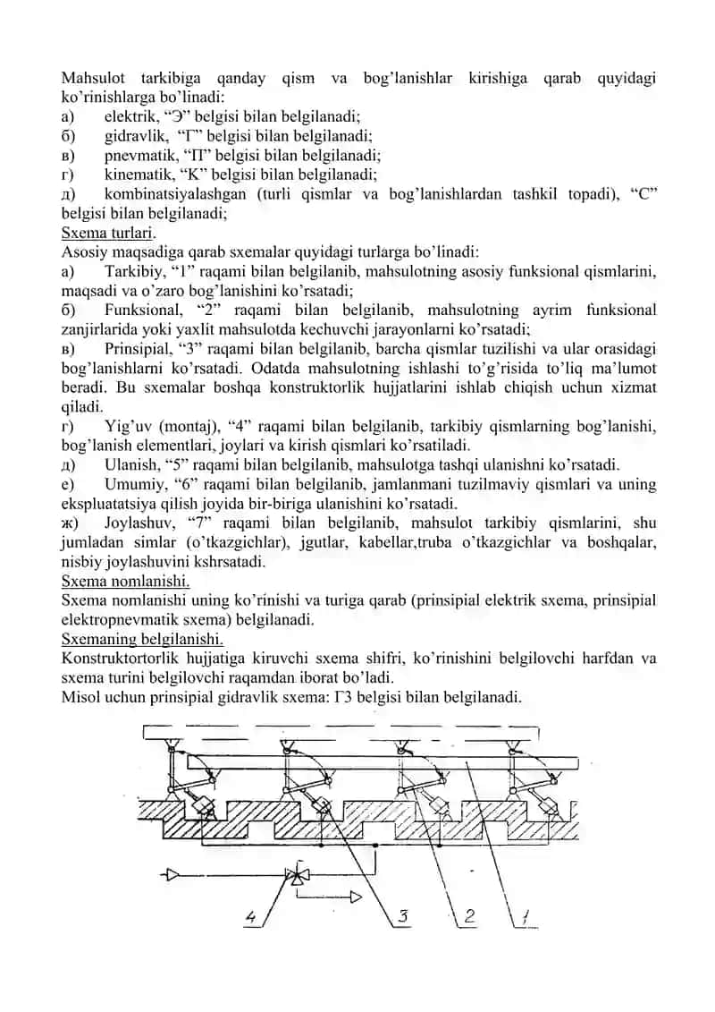 Avtomobillarning texnik ekspluatatsiyasi va servisi 4