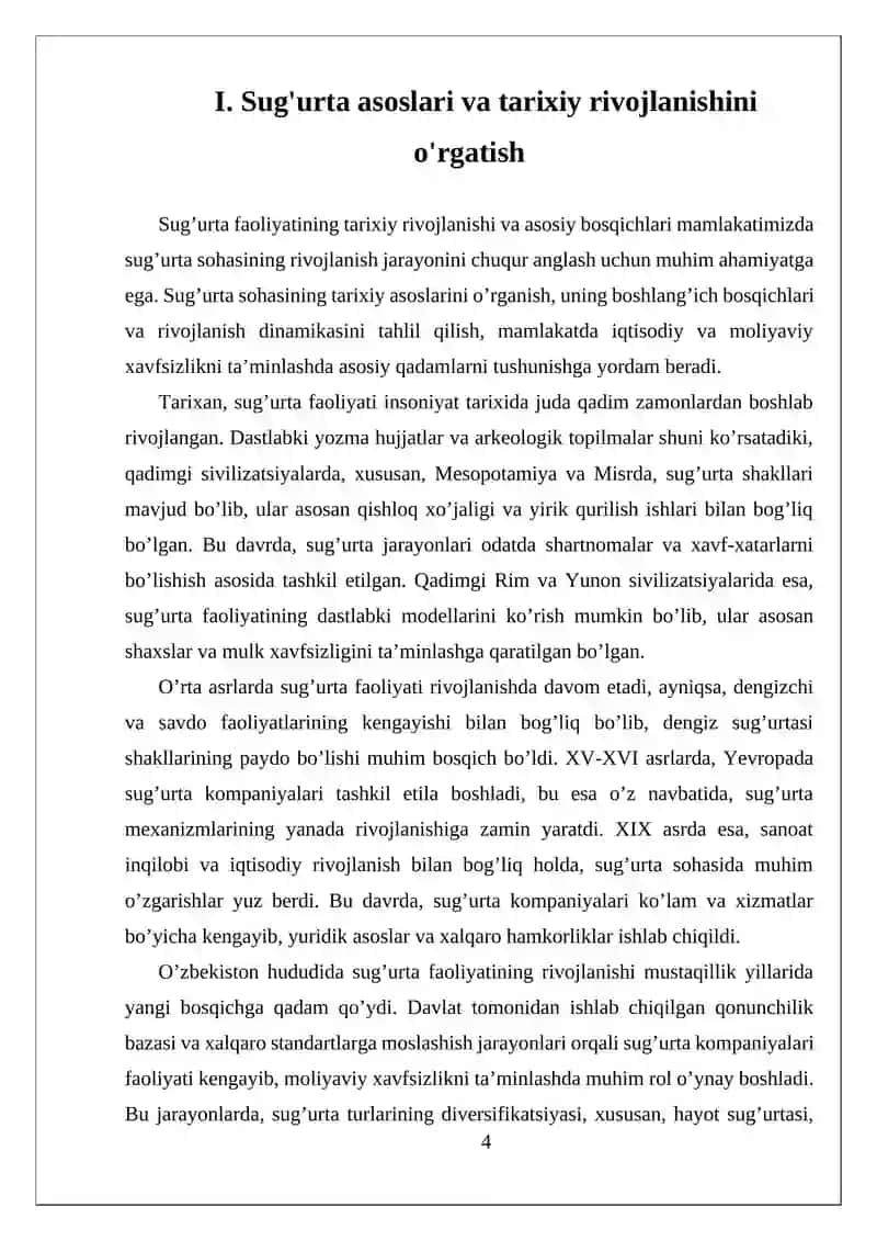 MISRNING SUGURTA FAOLIYATI 4