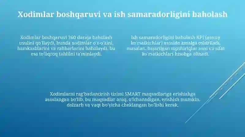 Qorovul va ichki xizmatni tashkeletish va unutash 4
